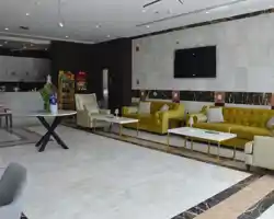Artal Taibah Hotel thumbnail